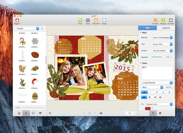 Mac poster maker app free