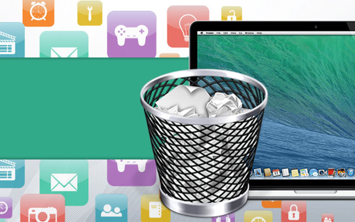 Mac app remover review